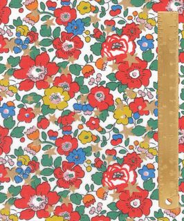 TANA LAWN 036368406B