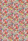 TANA LAWN 036368406B