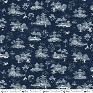INDIGO