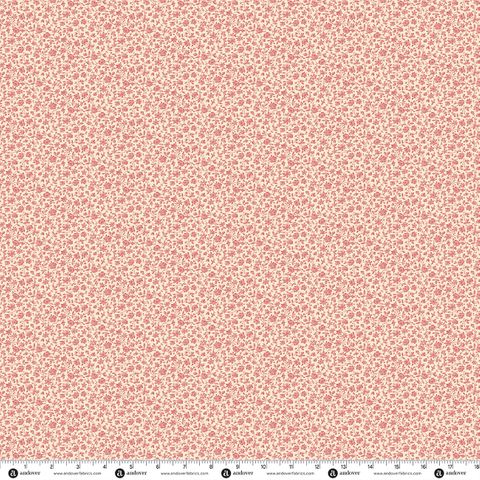 PRAIRIE BLOSSOMS BY LITTLE HOUSE ON THE PRAIRIE�