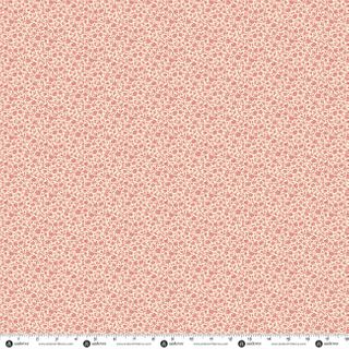 PRAIRIE BLOSSOMS BY LITTLE HOUSE ON THE PRAIRIE�