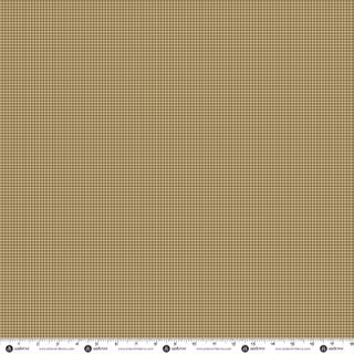 PLUM CREEK BY LITTLE HOUSE ON THE PRAIRIE�