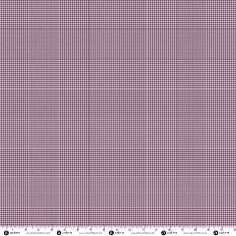 PRAIRIE BLOSSOMS BY LITTLE HOUSE ON THE PRAIRIE�