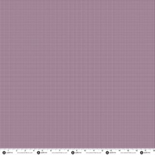 PRAIRIE BLOSSOMS BY LITTLE HOUSE ON THE PRAIRIE�