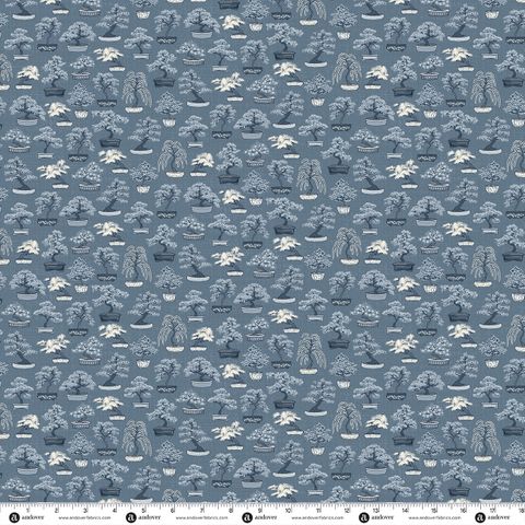INDIGO
