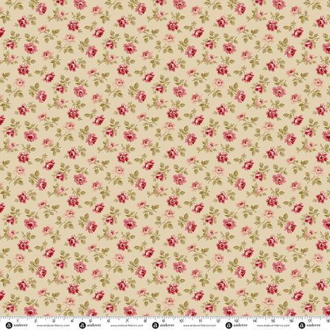 PLUM CREEK BY LITTLE HOUSE ON THE PRAIRIE�