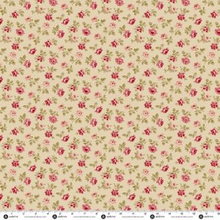 PLUM CREEK BY LITTLE HOUSE ON THE PRAIRIE�