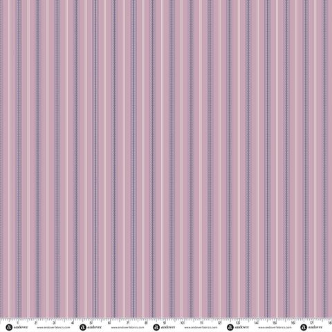 PRAIRIE BLOSSOMS BY LITTLE HOUSE ON THE PRAIRIE�