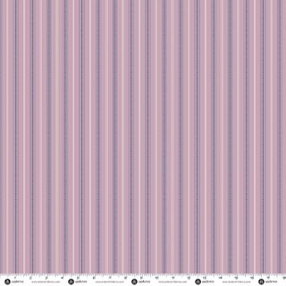 PRAIRIE BLOSSOMS BY LITTLE HOUSE ON THE PRAIRIE�