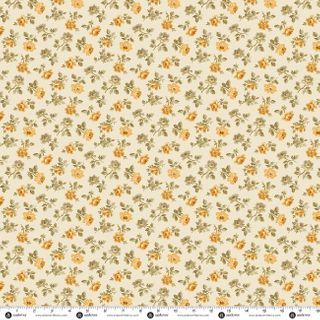 PLUM CREEK BY LITTLE HOUSE ON THE PRAIRIE�