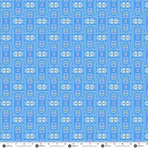 SUN PRINT 2027