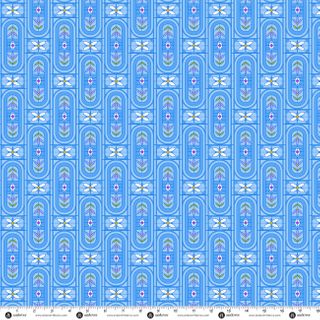 SUN PRINT 2027