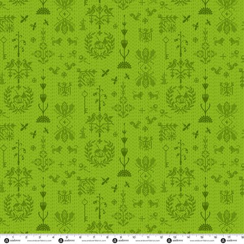 SUN PRINT 2027