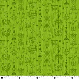 SUN PRINT 2027