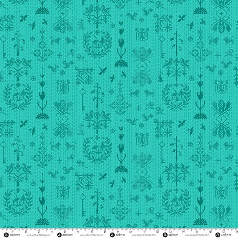 SUN PRINT 2027
