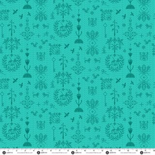 SUN PRINT 2027