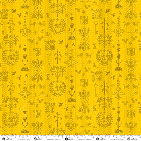 SUN PRINT 2027