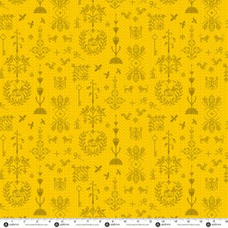 SUN PRINT 2027