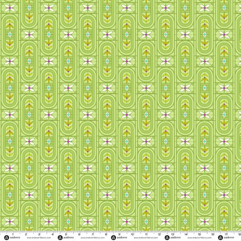 SUN PRINT 2027