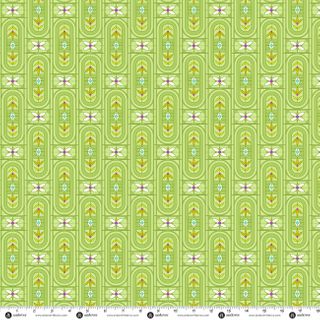 SUN PRINT 2027