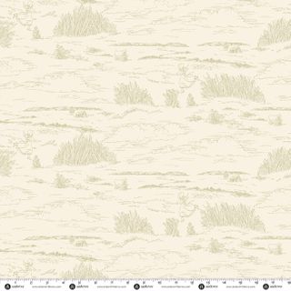 ICONS BY LITTLE HOUSE ON THE PRAIRIE�