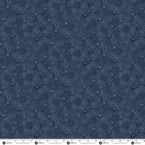 INDIGO
