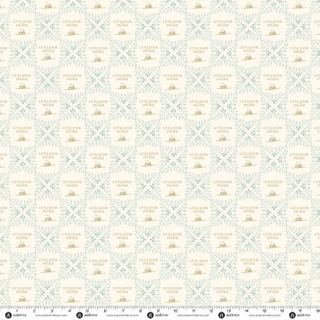 ICONS 108S BY LITTLE HOUSE ON THE PRAIRIE�
