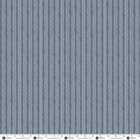 INDIGO