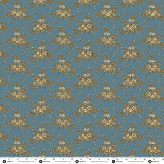 PLUM CREEK BY LITTLE HOUSE ON THE PRAIRIE�