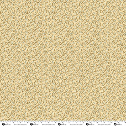 PLUM CREEK BY LITTLE HOUSE ON THE PRAIRIE�