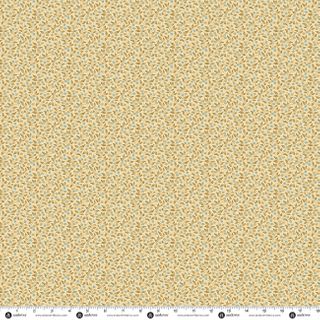 PLUM CREEK BY LITTLE HOUSE ON THE PRAIRIE�