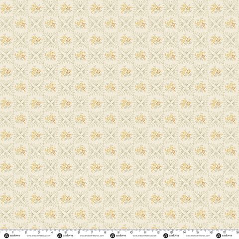 PRAIRIE BLOSSOMS BY LITTLE HOUSE ON THE PRAIRIE�