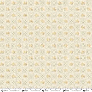 PRAIRIE BLOSSOMS BY LITTLE HOUSE ON THE PRAIRIE�