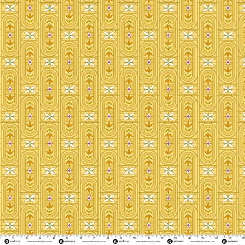 SUN PRINT 2027