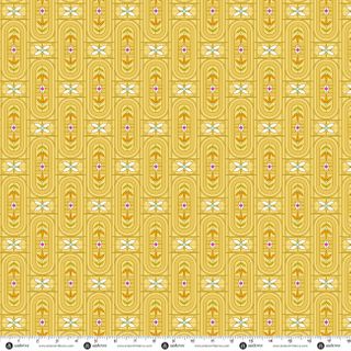 SUN PRINT 2027