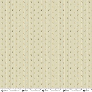PLUM CREEK BY LITTLE HOUSE ON THE PRAIRIE�