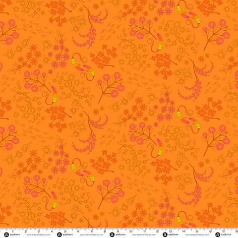 SUN PRINT 2027