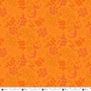 SUN PRINT 2027
