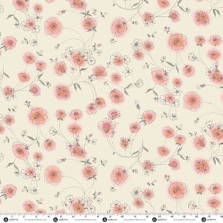 GROOVY GARDEN 108S