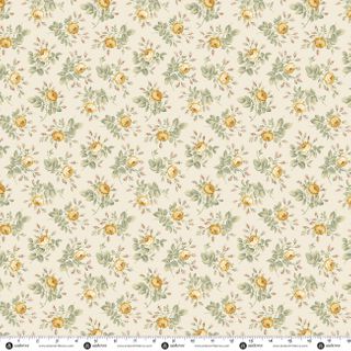 PRAIRIE BLOSSOMS BY LITTLE HOUSE ON THE PRAIRIE�