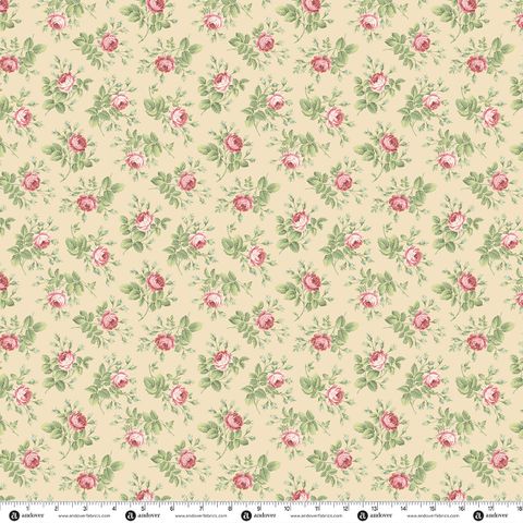 PRAIRIE BLOSSOMS BY LITTLE HOUSE ON THE PRAIRIE�