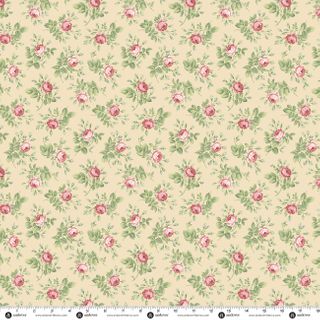 PRAIRIE BLOSSOMS BY LITTLE HOUSE ON THE PRAIRIE�