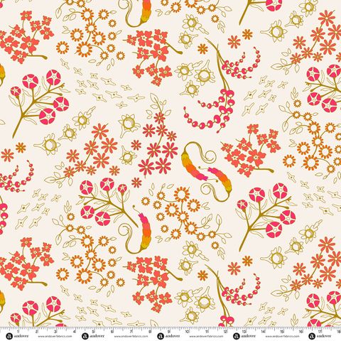 SUN PRINT 2027 108S