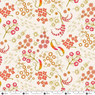 SUN PRINT 2027 108S