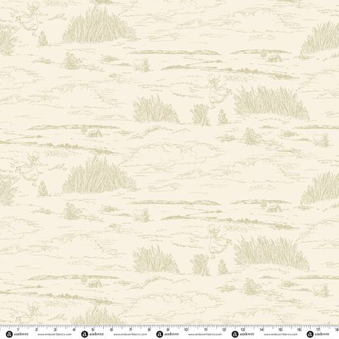 ICONS 108S BY LITTLE HOUSE ON THE PRAIRIE�
