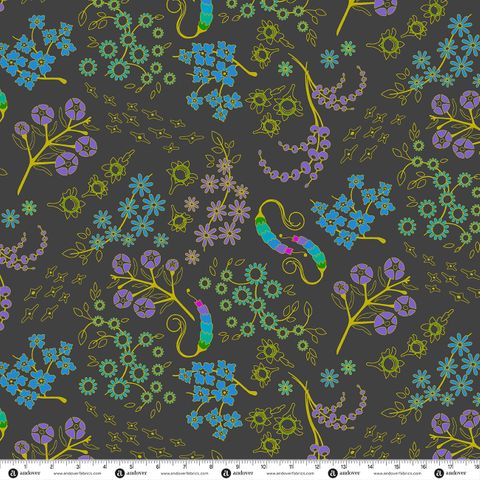 SUN PRINT 2027 108S