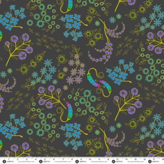 SUN PRINT 2027 108S