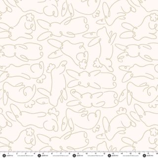 BUNNY HOPS