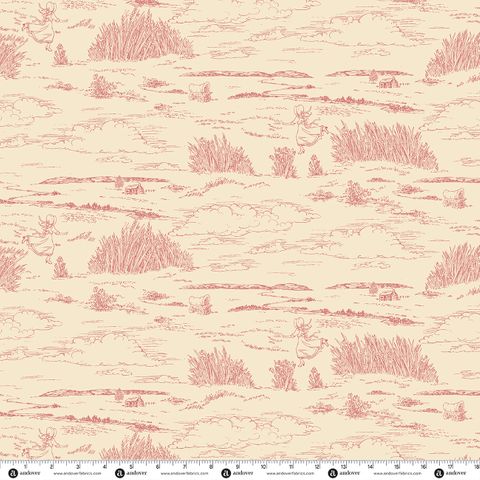 ICONS BY LITTLE HOUSE ON THE PRAIRIE�