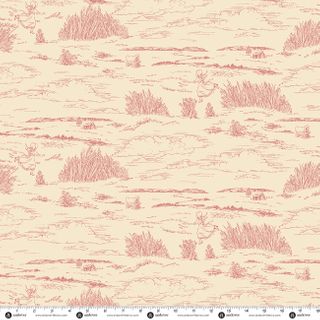 ICONS BY LITTLE HOUSE ON THE PRAIRIE�